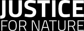 Justice for Nature