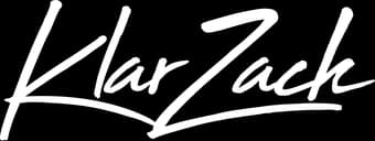 Klarzack