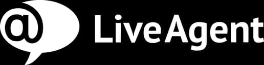 LiveAgent