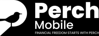 Perch Mobile