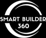 SB360
